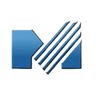 Manaksia Coated Metals & Ind