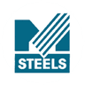 Manaksia Steels