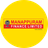 Manappuram Finance