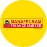 Manappuram Finance
