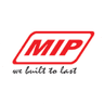 Manav Infra Projects