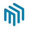 Manba Finance