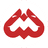 Mangal Credit & Fincorp