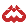 Mangal Credit & Fincorp