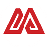 Mandeep Auto Industries