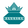 Mangalam Drugs & Organics