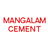 Mangalam Cement