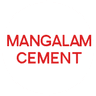 Mangalam Cement