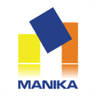 Manika Plastech