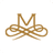 Manilam Industries