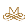 Manilam Industries