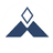 Man Industries