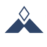 Man Industries