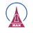 Man Infraconstruction
