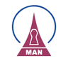 Man Infraconstruction