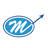 Mankind Pharma