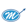 Mankind Pharma