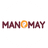 Manomay Tex