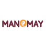 Manomay Tex