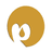 Manorama Industries