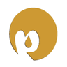 Manorama Industries