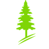 Mangalam Organics