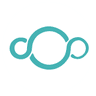 Manugraph