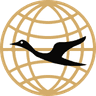 Maral Overseas