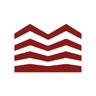 Marathon NextGen Realty