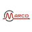 Marco Cables & Conductors