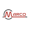 Marco Cables & Conductors
