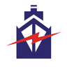 Marine Electricals