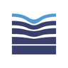 Markolines Pavement Technologies