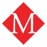 Marksans Pharma