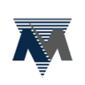 Marsons