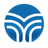 Marushika Technology