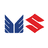 Maruti Suzuki