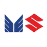 Maruti Suzuki