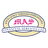 MAS Financial Services