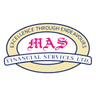 MAS Financial Services