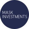 Mask Investments