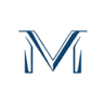 Mason Infratech