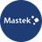 Mastek