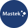 Mastek