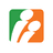 Matrimony.com