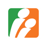 Matrimony.com
