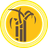 Mawana Sugars
