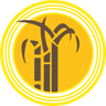Mawana Sugars