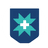 Max Healthcare Institute