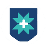Max Healthcare Institute